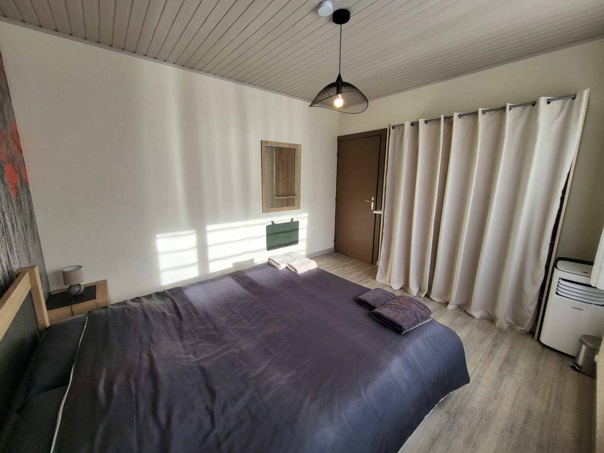Mary'S Poppies - Bed & Breakfast Blandain Ngoại thất bức ảnh